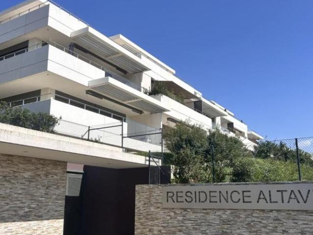 Apartment mieten in La Croix, Lutry, Waadt