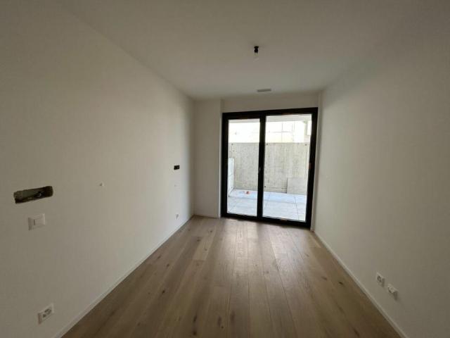 Apartment mieten in Bourg-en-Lavaux, Waadt