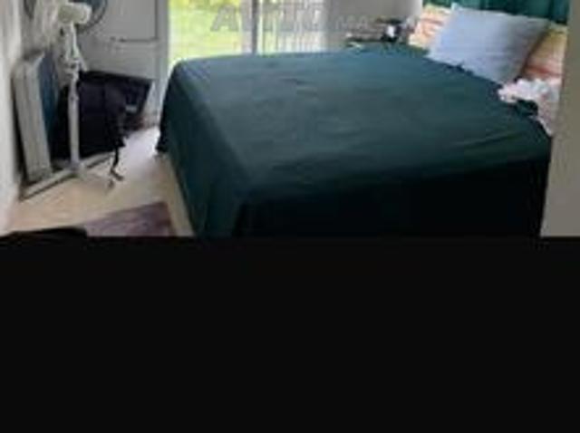 Appartement vente à Martil, Tanger-Tétouan