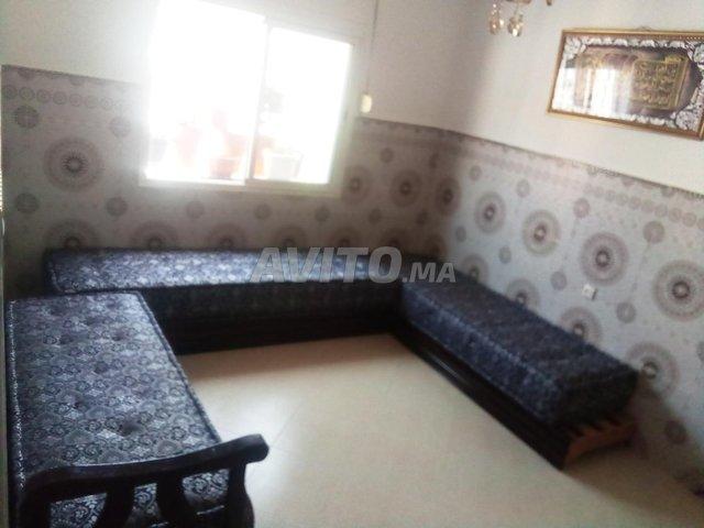 Appartement location à Tangero, Tanger-Tétouan