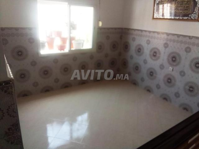 Appartement location à Tangero, Tanger-Tétouan