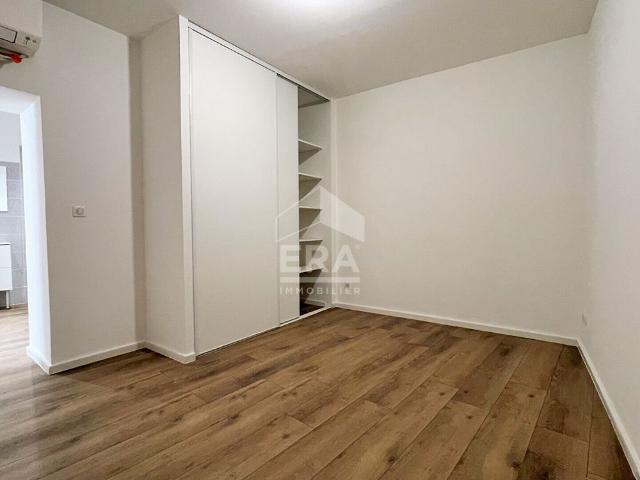 Appartement location à Le Colombier, Manosque