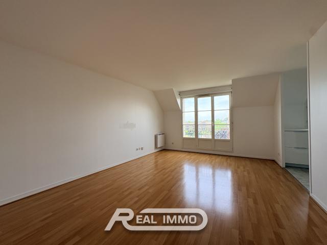Appartement vente à Rambouillet, Neauphle-le-château
