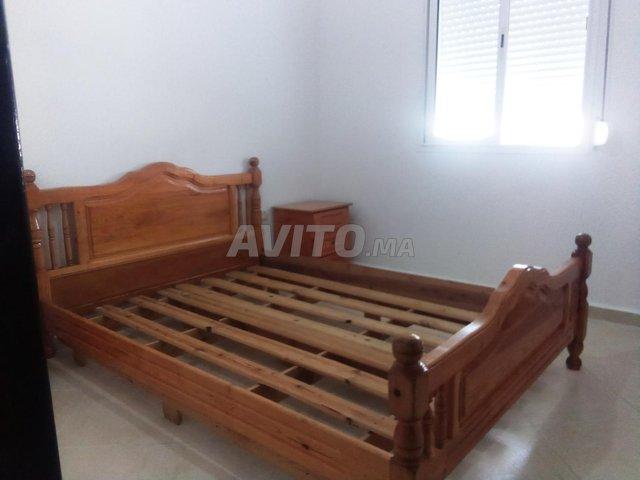 Appartement location à Tangero, Tanger-Tétouan