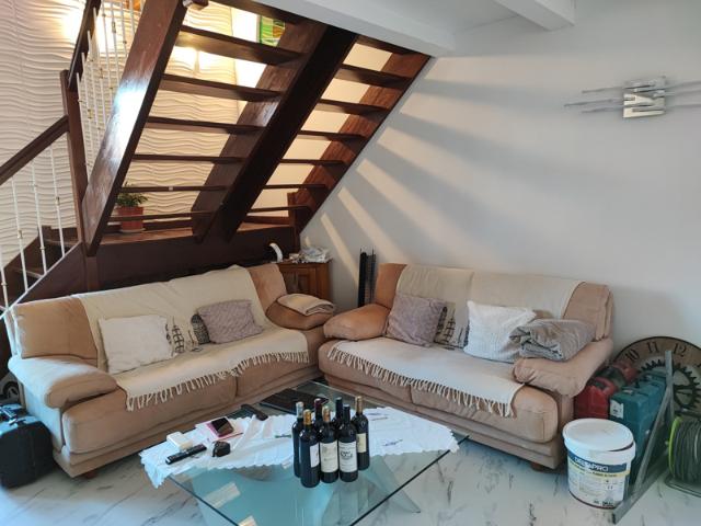 Appartement vente à Carcassonne, La Redorte