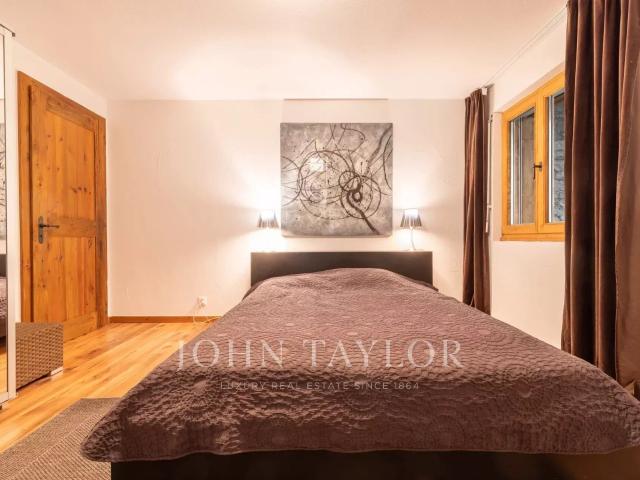 Einfamilienhaus kaufen