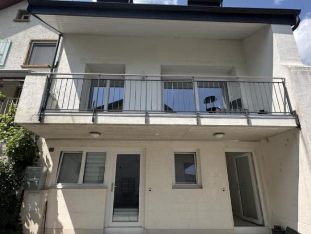 Apartment mieten in Gimel, Waadt