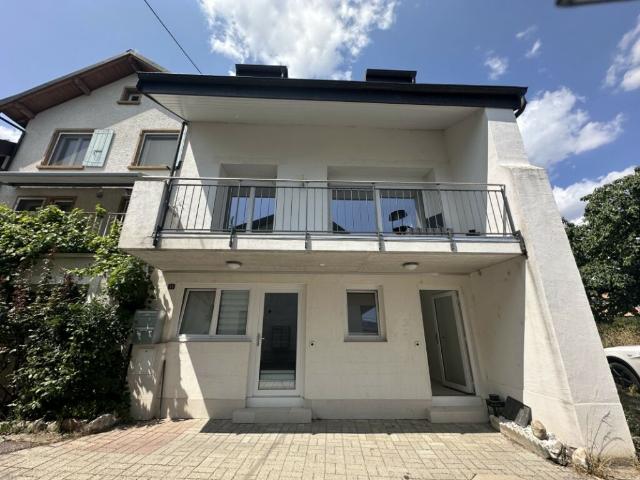 Wohnung mieten in Gimel, Waadt