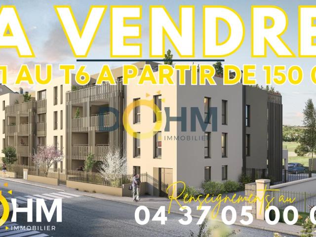 Appartement vente à Confolens, Tessonnière
