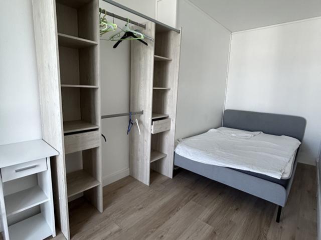 Appartement vente à Bordeaux, Mérignac