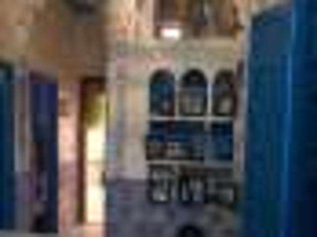 Appartement vente à Marrakech, L'Oriental