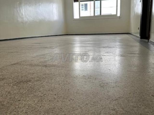 Appartement vente à Anfa, Gharb-Chrarda-Beni Hssen