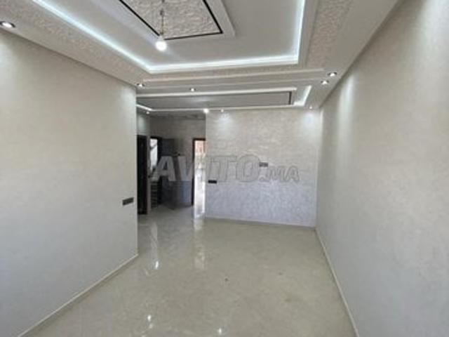 Appartement vente à Sidi Allal El Bahraoui Appartement vente à Sidi Allal El Bahraoui