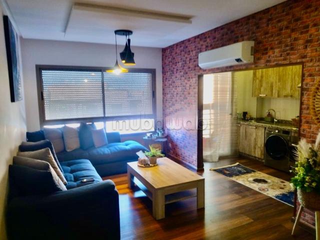 Appartement vente à Marrakech, L'Oriental