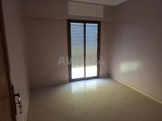 Appartement vente à Mohammedia, Gharb-Chrarda-Beni Hssen