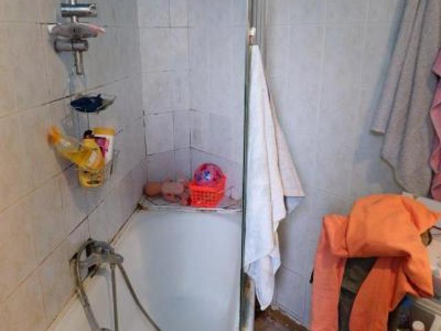 Appartement vente à Abbeville