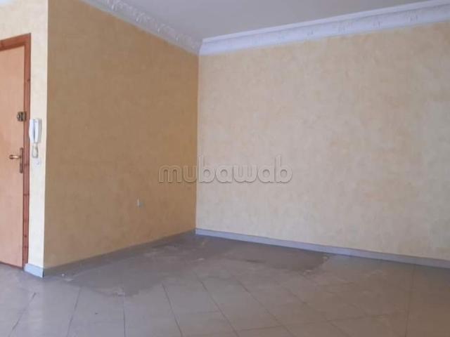 Appartement vente à Salé