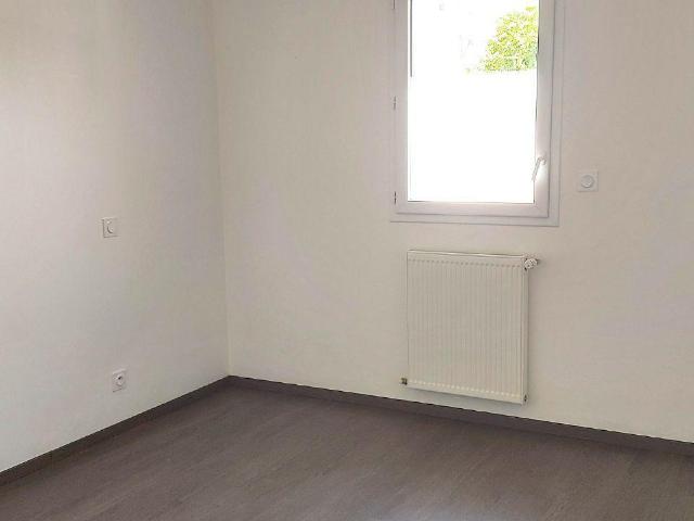 Appartement vente à Rennes, Bretagne
