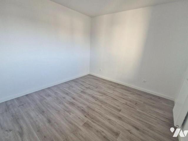 Appartement vente à Rennes, Bretagne