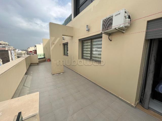 Appartement vente à Tangero, Tanger-Tétouan