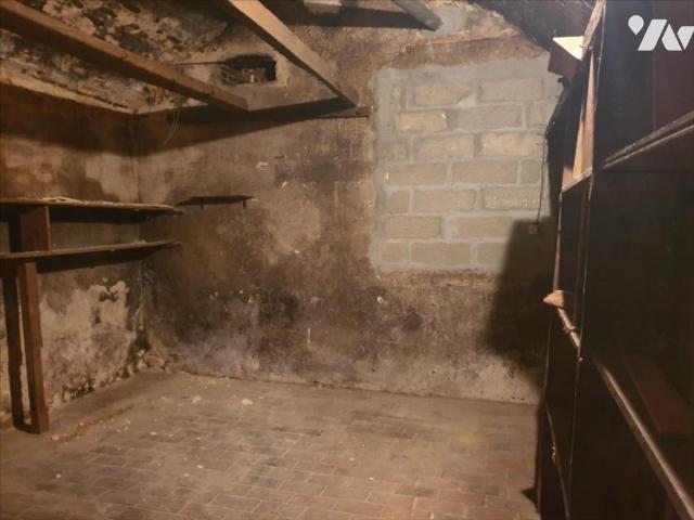 Appartement vente à Mortagne-au-Perche, L'aigle