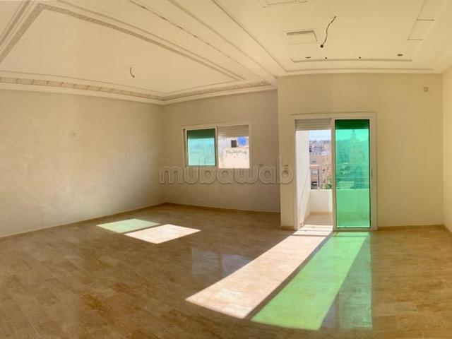 Appartement vente à Fès