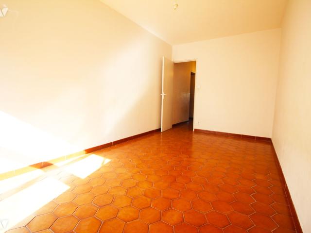 Appartement vente à Aix-en-Provence, Aix-en-provence