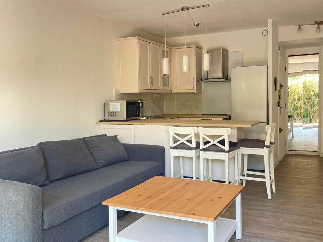 Appartement vente à Aix-en-Provence, Aix-en-provence