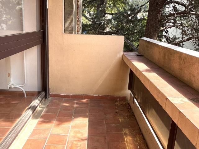 Appartement vente à Aix-en-Provence, Aix-en-provence