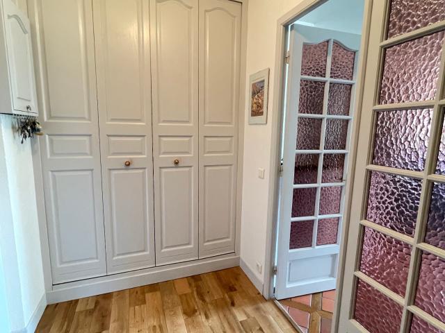 Appartement vente à Aix-en-Provence, Aix-en-provence