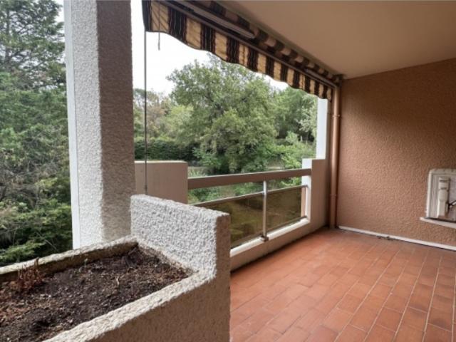 Appartement vente à Aix-en-Provence, Aix-en-provence
