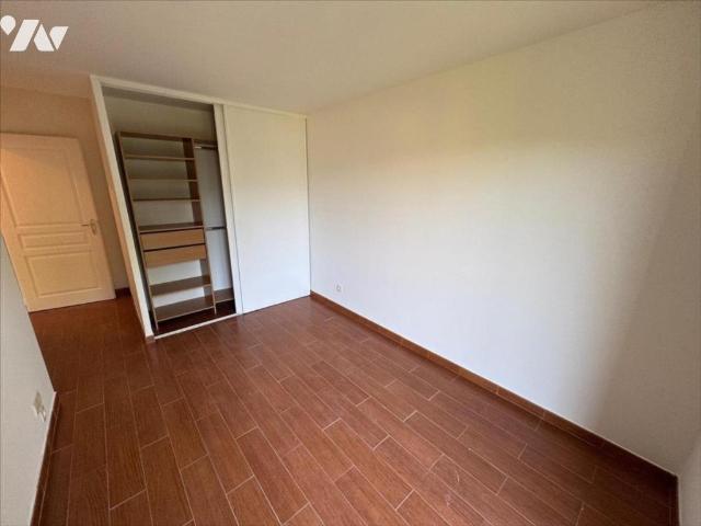 Appartement vente à Aix-les-Bains, Savoie