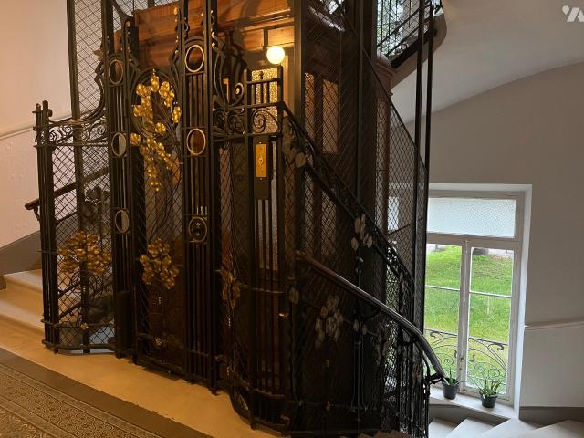Appartement vente à Aix-les-Bains, Savoie