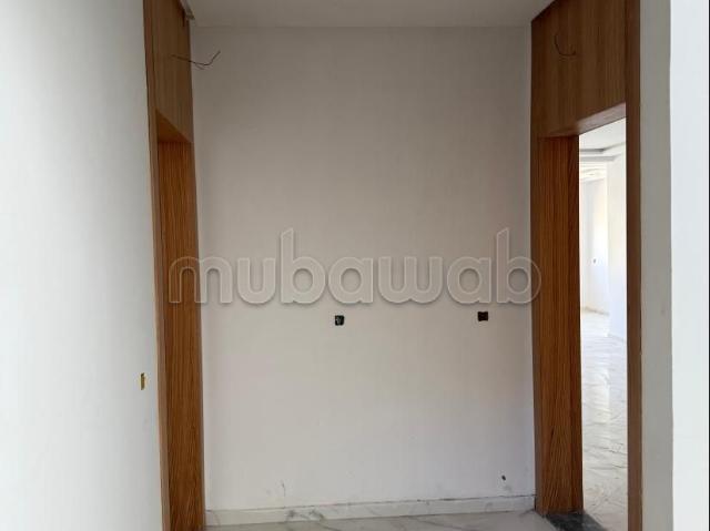Appartement vente à Fès