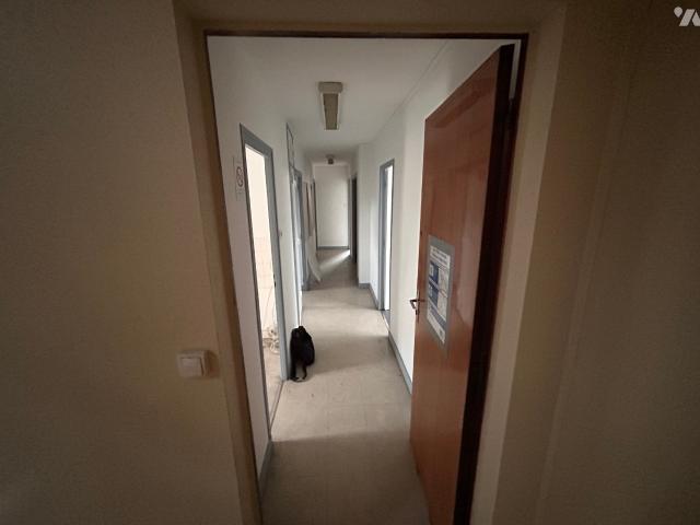 Appartement vente à Albertville