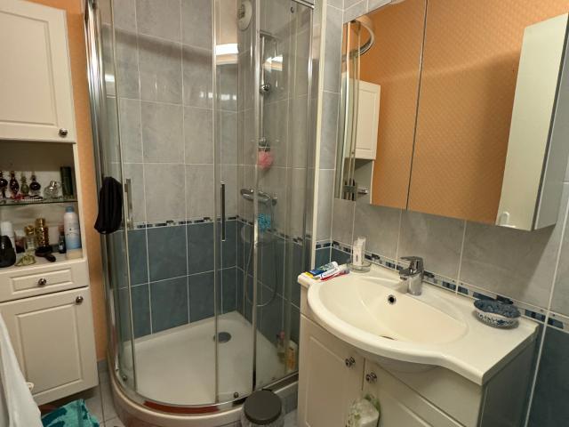Appartement vente à Alençon
