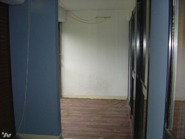 Appartement vente à Alençon