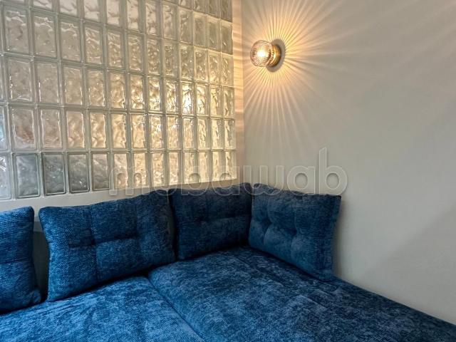Appartement vente à Marrakech, L'Oriental