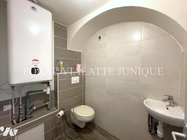 Appartement vente à Belley, Ambérieu-en-bugey