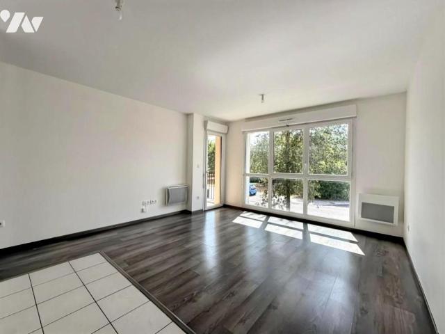 Appartement vente à Amiens