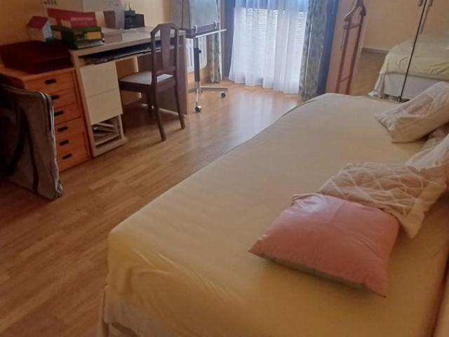 Appartement vente à Amiens