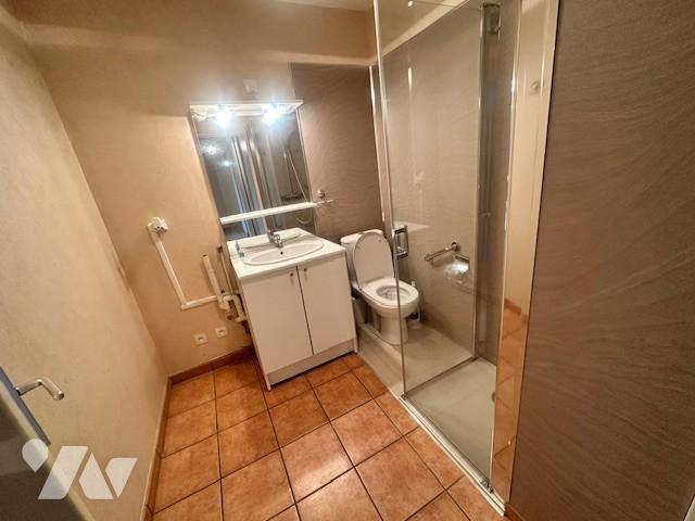 Appartement vente à Amiens
