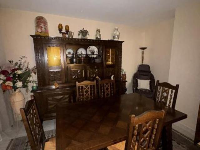 Appartement vente à Amiens