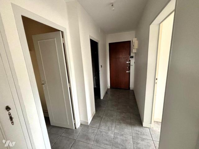 Appartement vente à Amilly, Eure-et-Loir