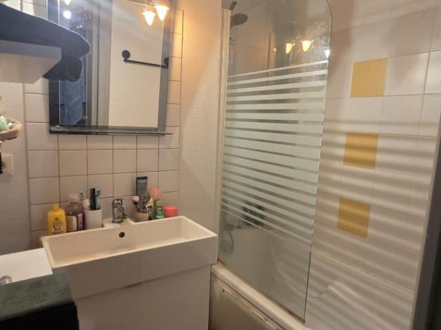 Appartement vente à Châteaubriant-Ancenis, Pays de la Loire