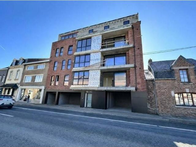 Appartement vente à Andenne, Wallonie