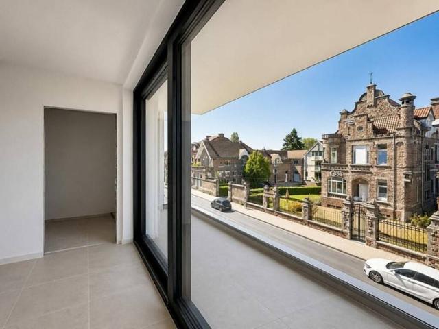 Appartement vente à Andenne, Wallonie