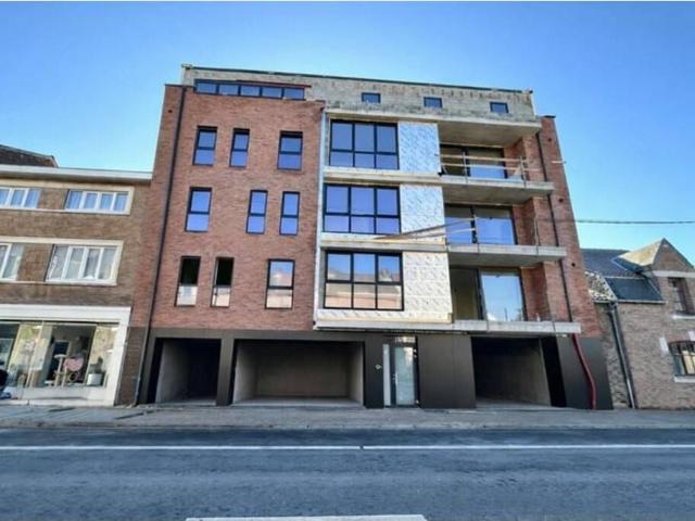 Appartement vente à Andenne, Wallonie