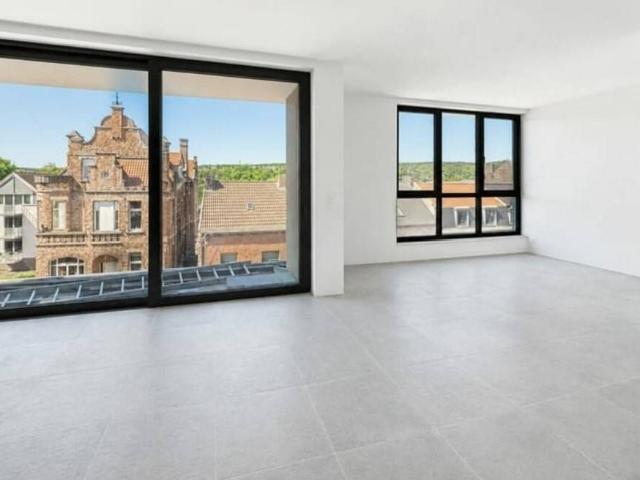 Appartement vente à Andenne, Wallonie