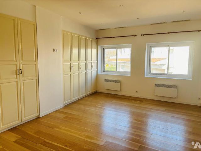 Appartement vente à Arcachon, Andernos-les-bains